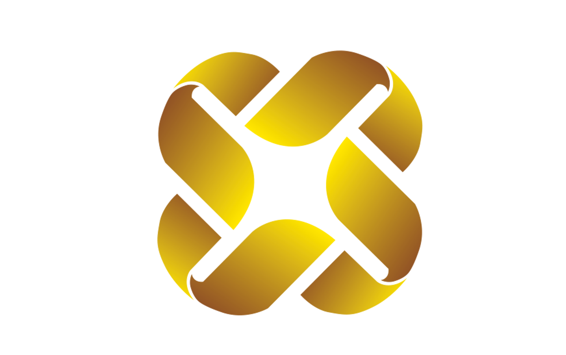 学思践悟强定力　奋楫笃行启新篇——江西金控租赁公司热议党的二十届四中全会精神