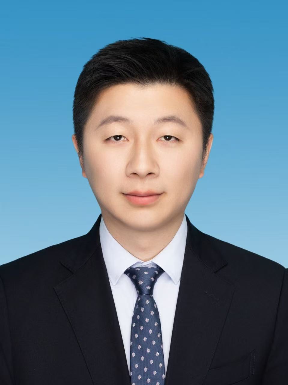 租赁十载 融实共赢 | 省金控租赁公司十周年宣传专栏（十）
